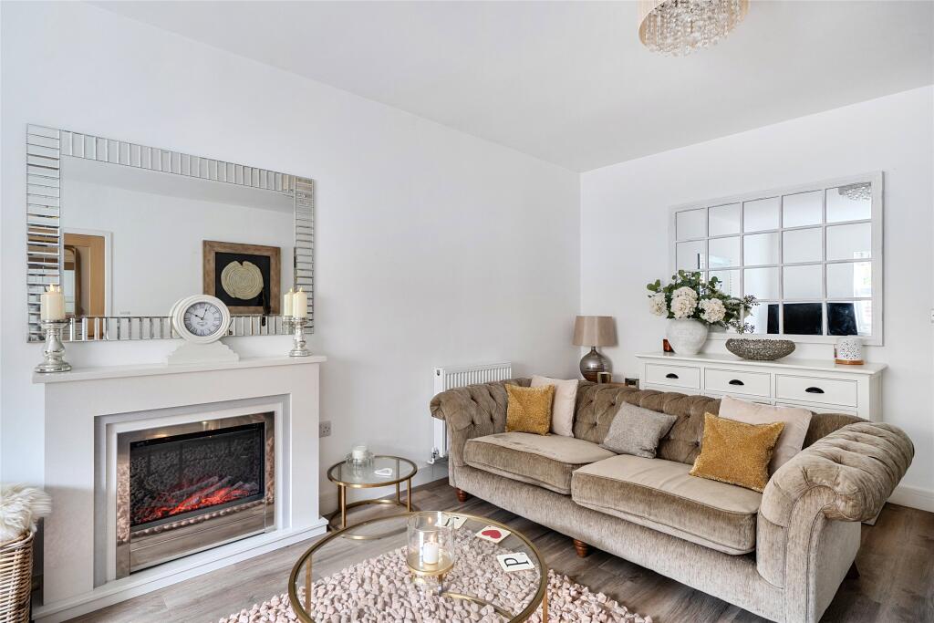 House in Bath, East Twerton - View 2