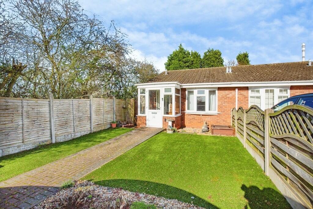 Additional image 11 of Torside, Wilnecote, Tamworth
