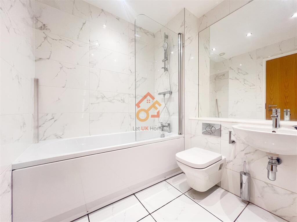 Additional image 17 of The Axium, 40 Windmill Street, Birmingham B1