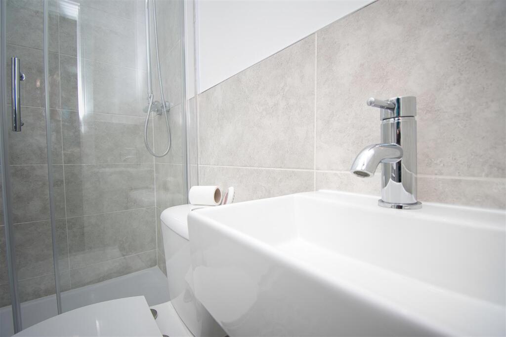 Additional image 10 of Fir Street, Burnley