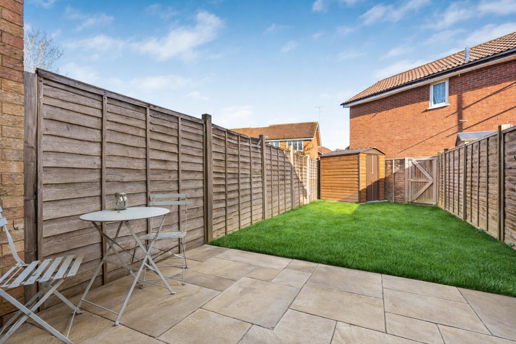 Additional image 2 of Wellington Drive, Welwyn Garden City