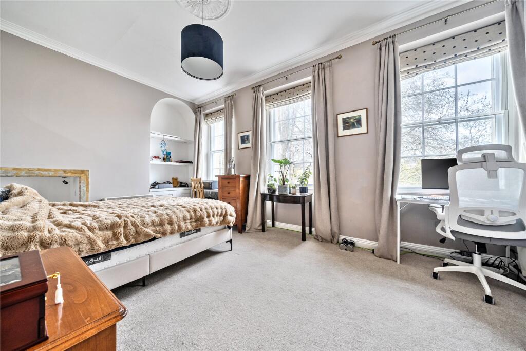 Additional image 7 of Grosvenor Place, Bath, Somerset, BA1