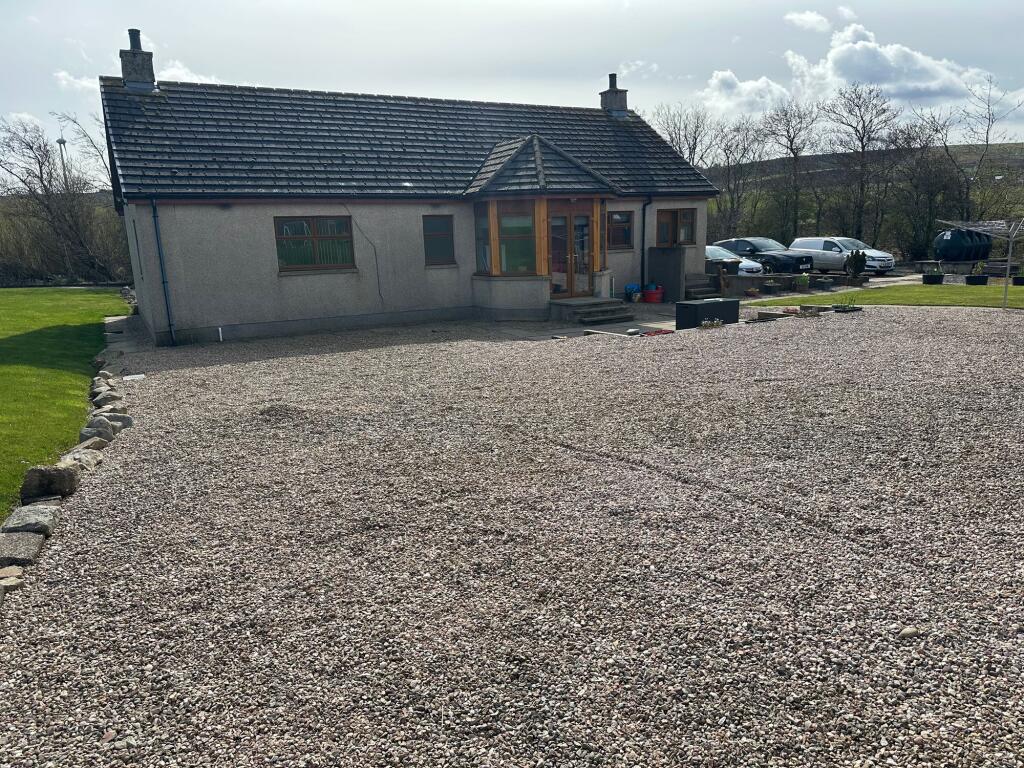 Additional image 29 of Memsie, Fraserburgh, AB43