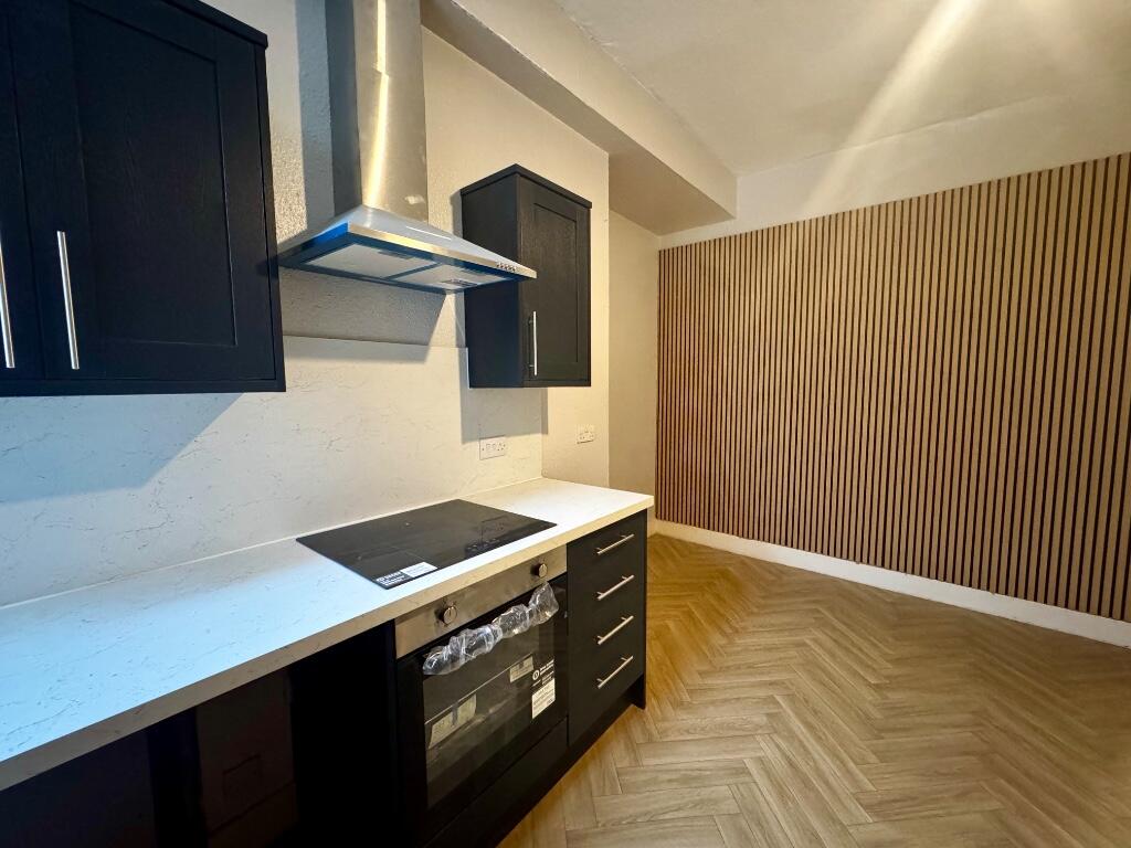 Property image for Richmond Street, Aberdeen, Aberdeenshire, AB25