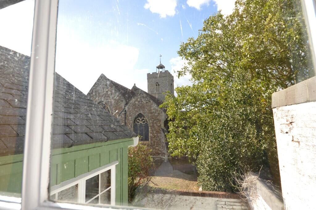 House in Colchester, Wivenhoe - More