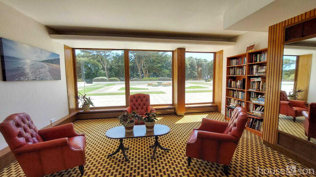 Additional image 20 of Albany, Manor Road, East Cliff, Bournemouth, BH1