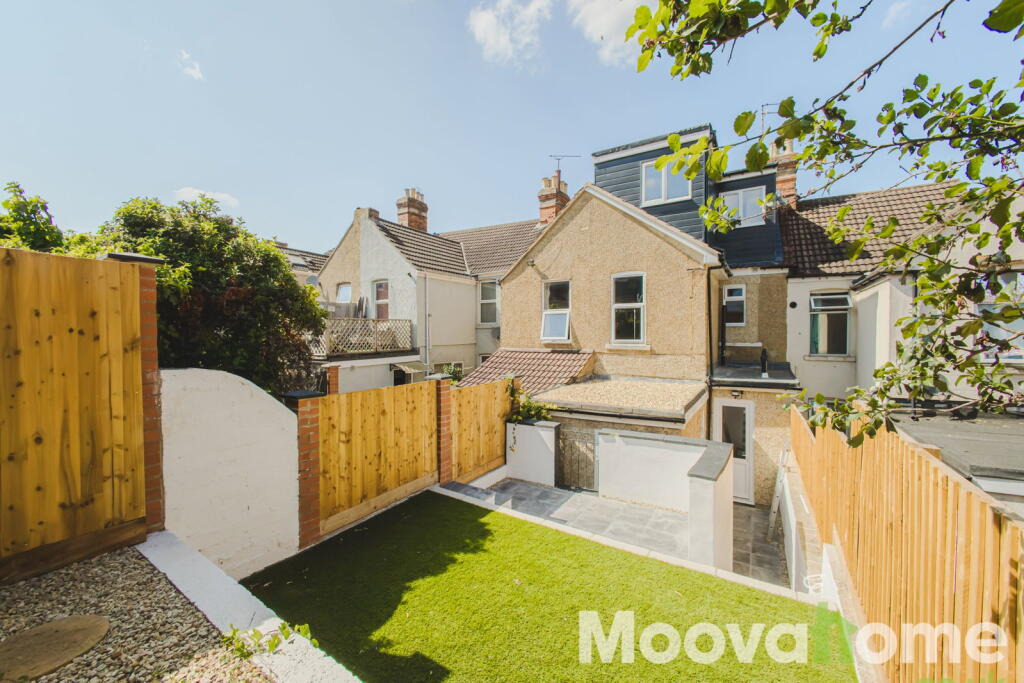 Property photo 6
