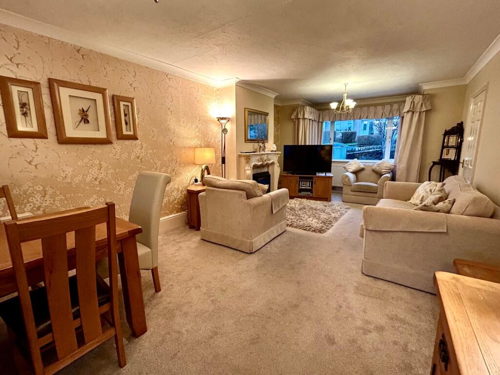 Additional image 3 of Fell Lane, Keighley, BD22
