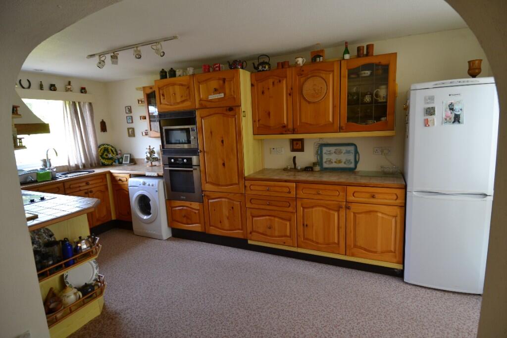 Glebe Close, St. Margaret's-At-Cliffe, CT15 photo 2