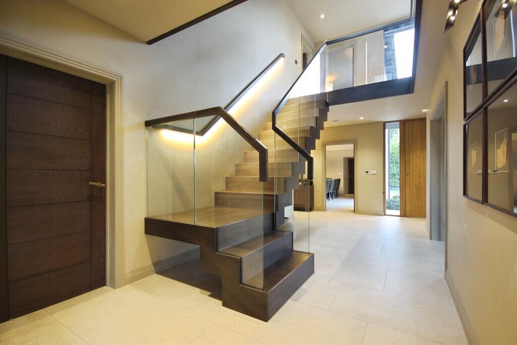 Red Lane, Burton Green , Kenilworth  photo 2
