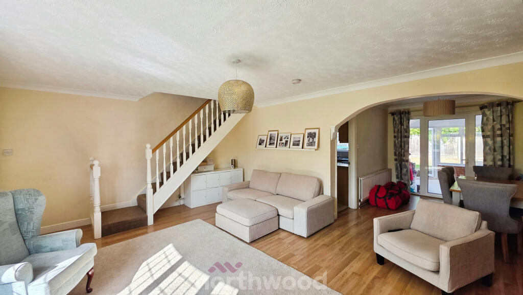 House in Doncaster - View 5