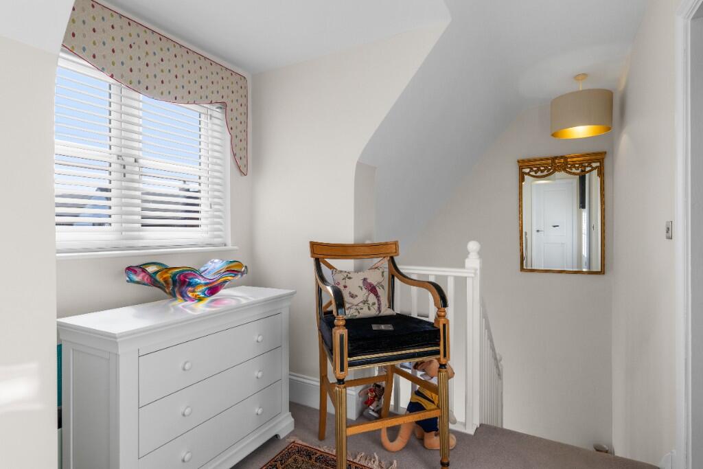 Additional image 14 of Larch Court, Great Alne Park Alcester, Warwickshire, B49