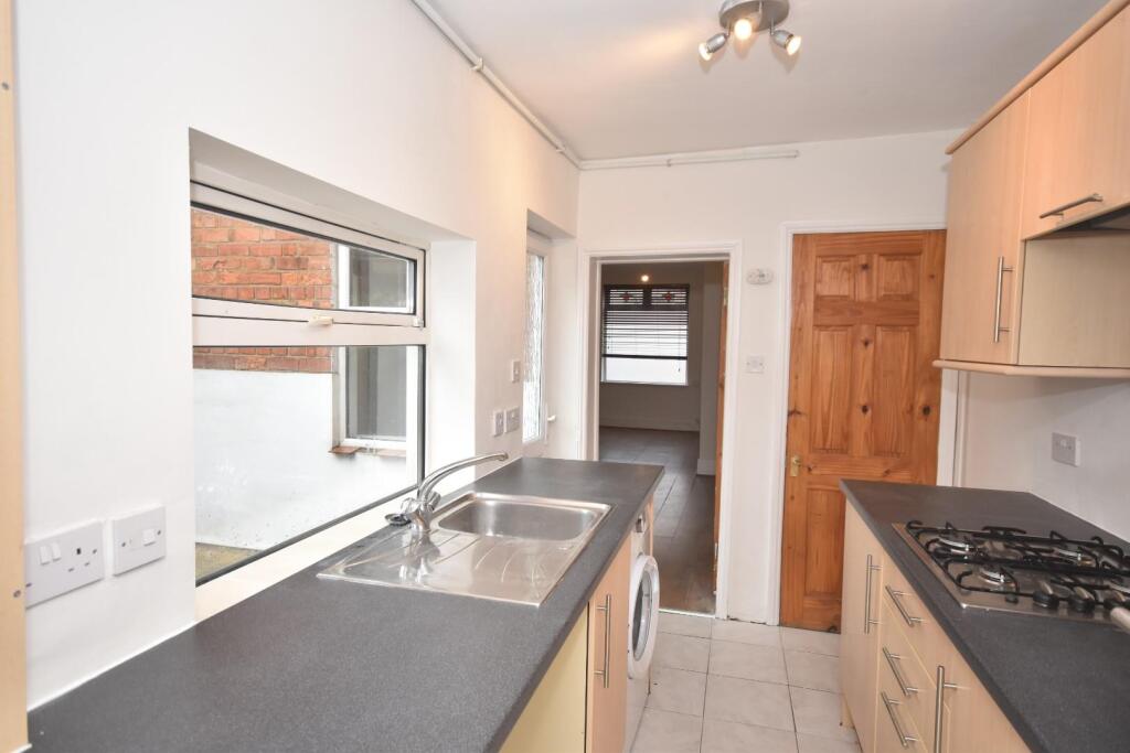 House in Northampton, Phippsville - View 5