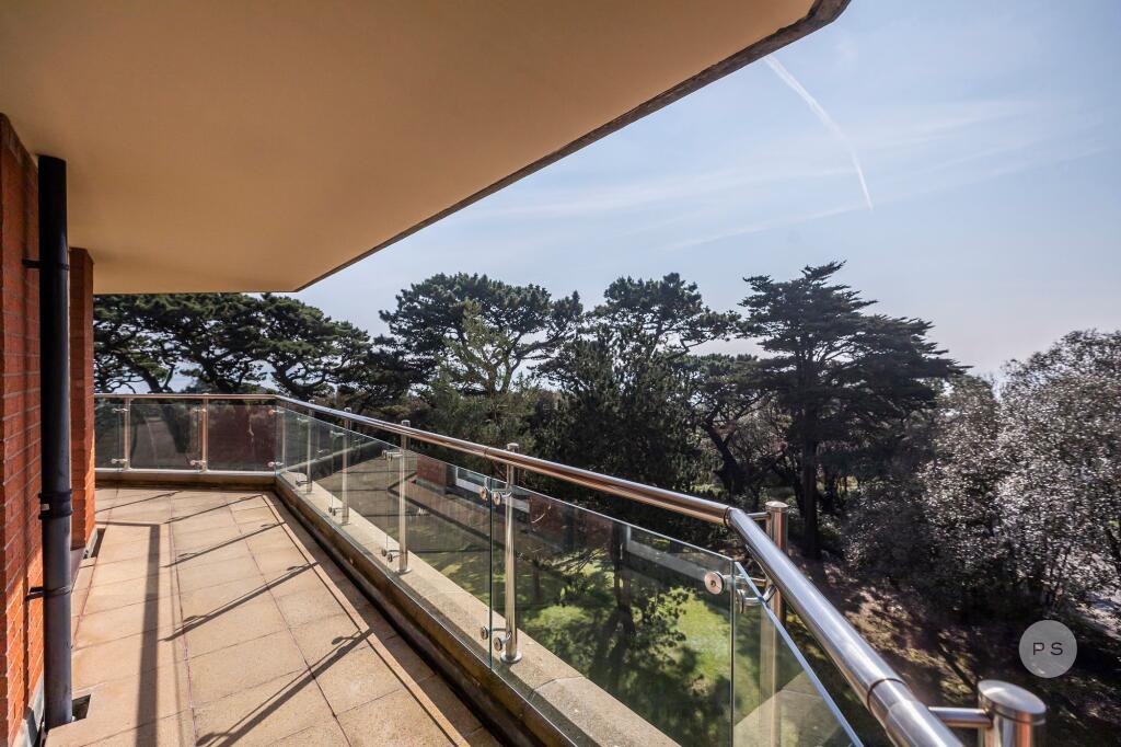 Additional image 8 of Green Park, Manor Road, East Cliff, Bournemouth BH1 3HR
