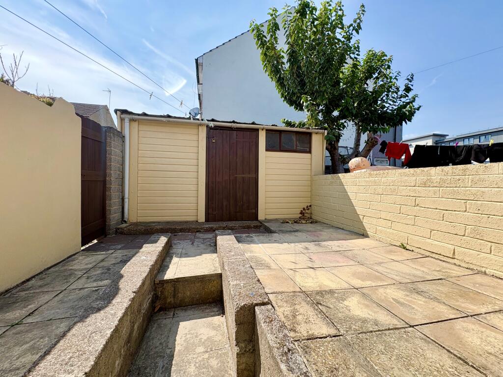 Property photo 10