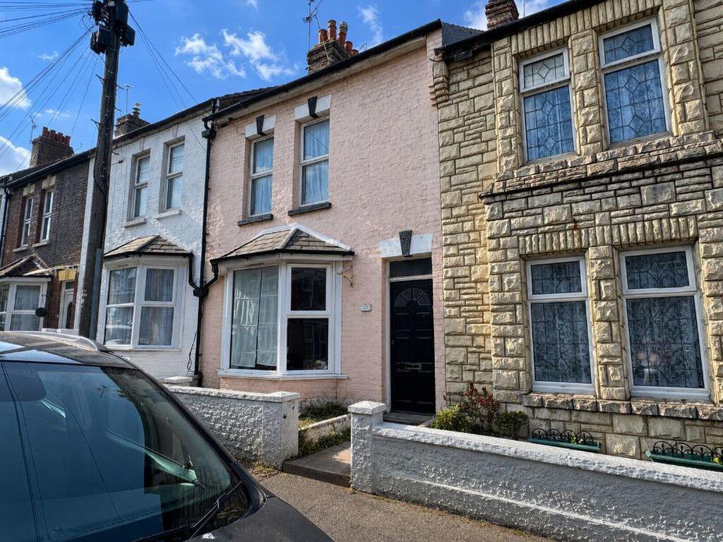 Main image of property: Salisbury Road, Bexhill-On-Sea, TN40