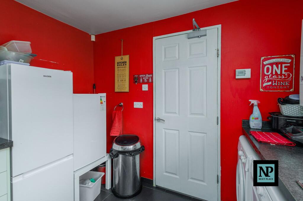 Additional image 4 of Tarrant, Belgrave, B77