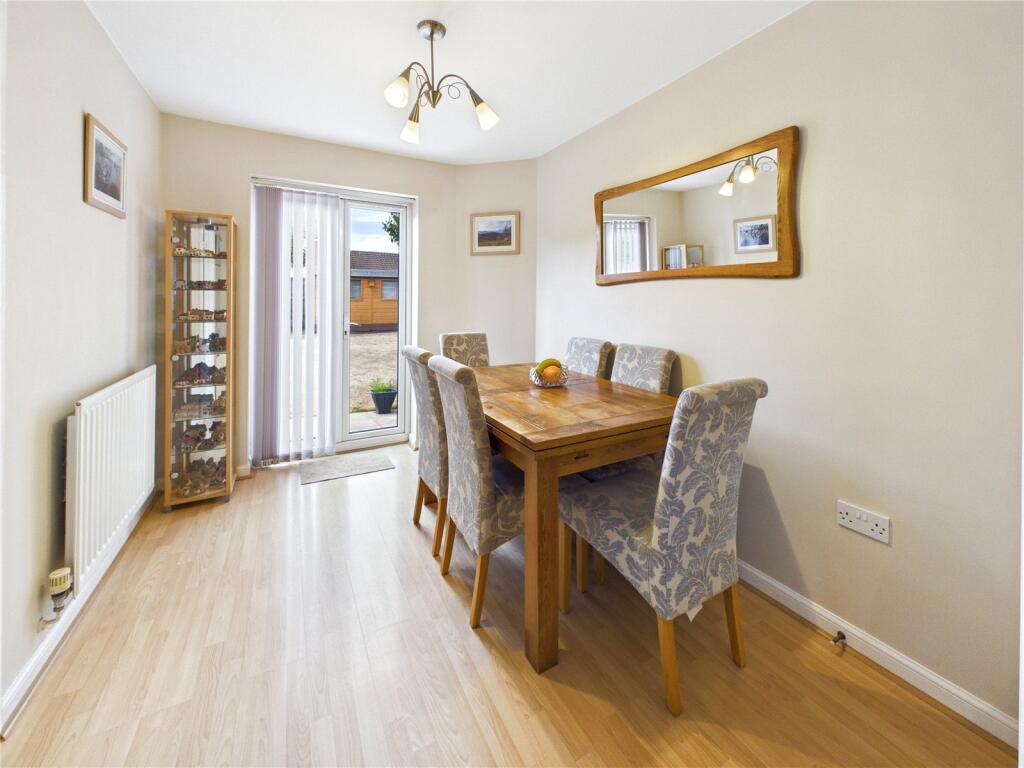 House in Chelmsford - View 3