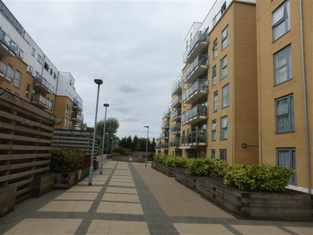 Property photo 7