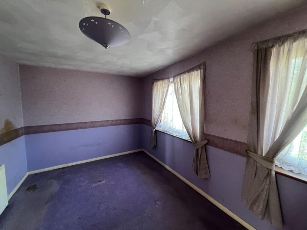 House in Walsall - View 2