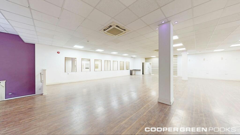 Unit 2 Sales Area.jpg