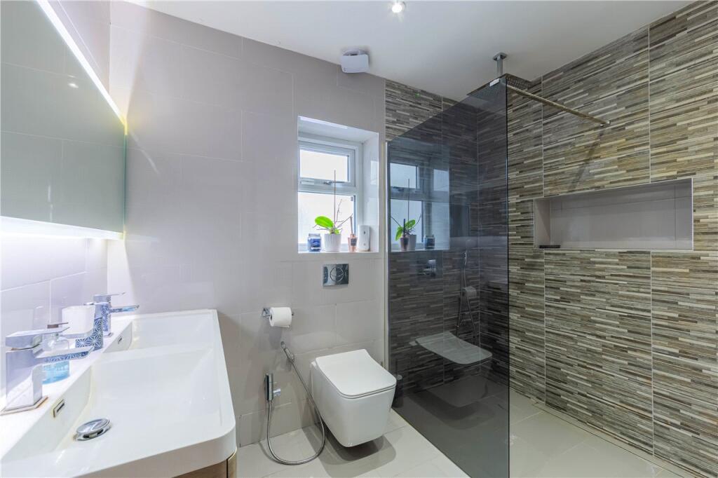 Additional image 8 of Peters Avenue, London Colney, St. Albans, AL2