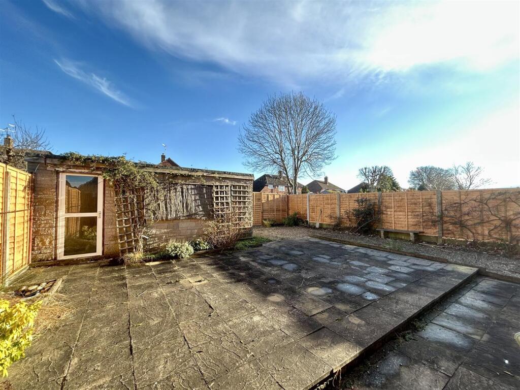 Additional image 21 of Dunstall Road, Halesowen