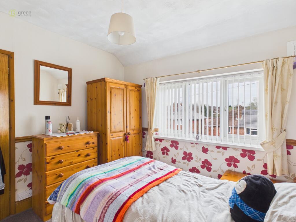 Additional image 22 of Cramlington Road, Birmingham, B42