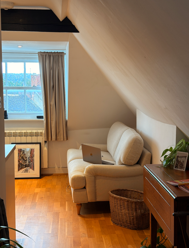 Property photo 6