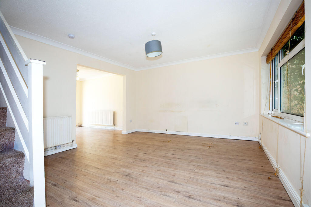 House in Peterborough - View 2