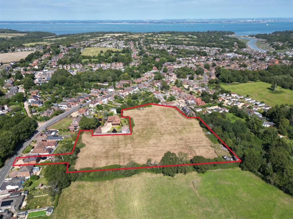 Main image of property: Station Road, Wootton Bridge