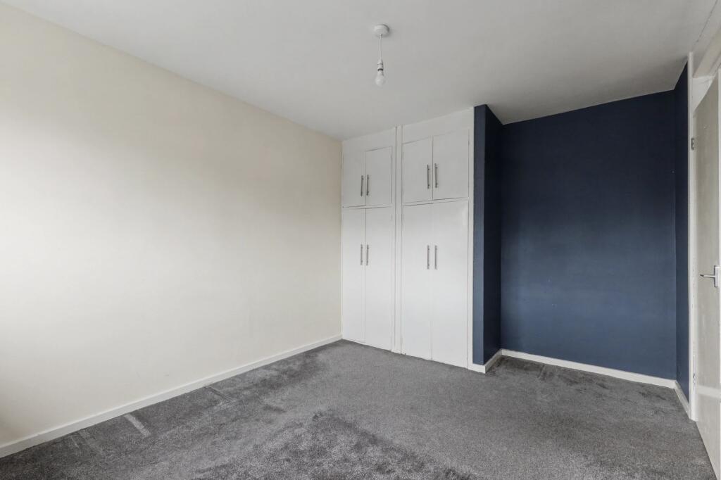 Additional image 4 of Seggs Lane, Alcester, B49