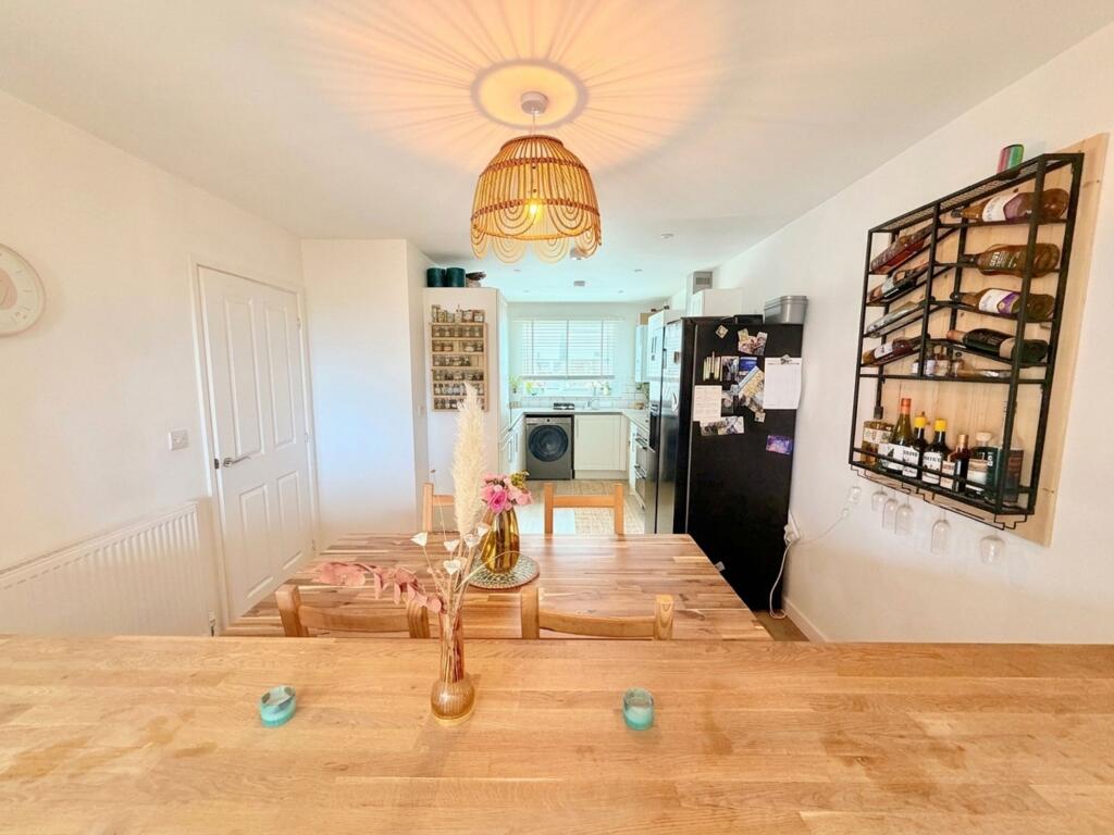 House in Truro - View 5