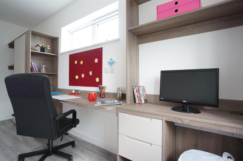 Property photo 9