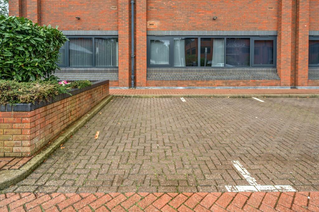 Additional image 11 of Everard Close, St. Albans