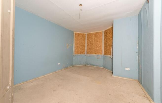 Picture 13