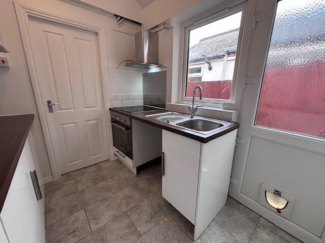 Additional image 6 of Leighton Road, Moseley, B13 8HD