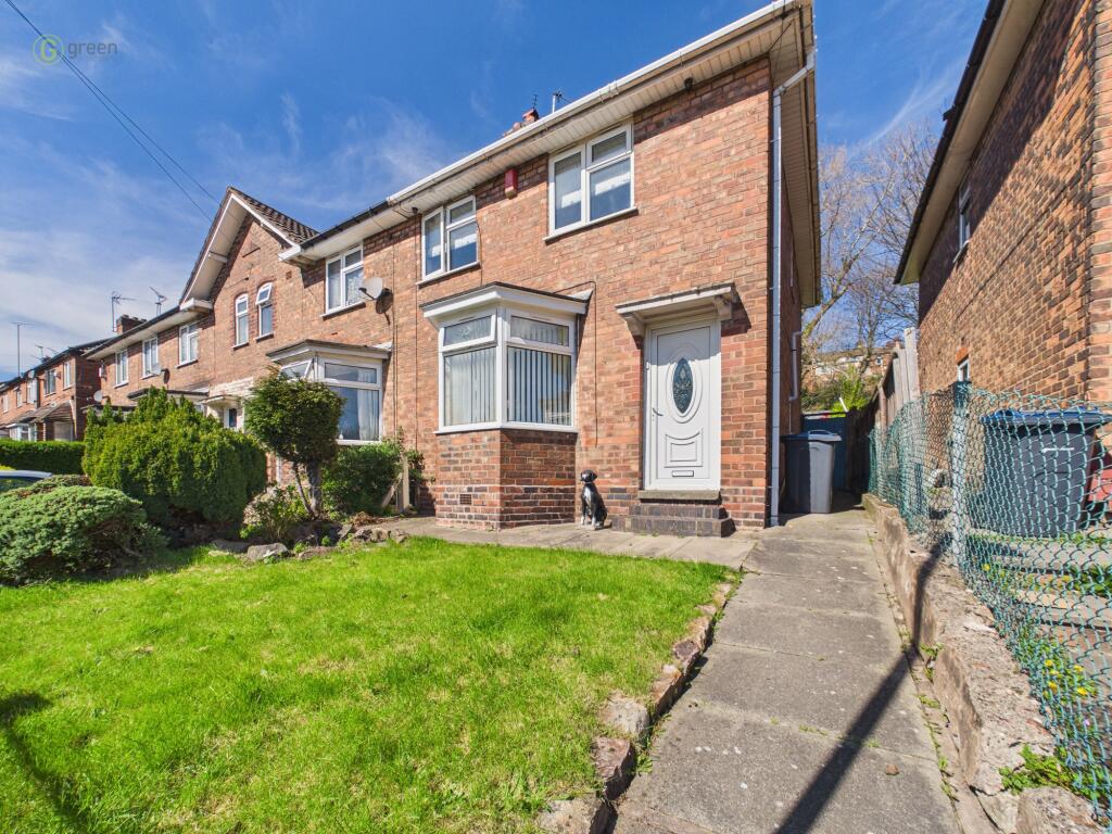 Additional image 17 of Hawkesyard Road, Erdington, B24