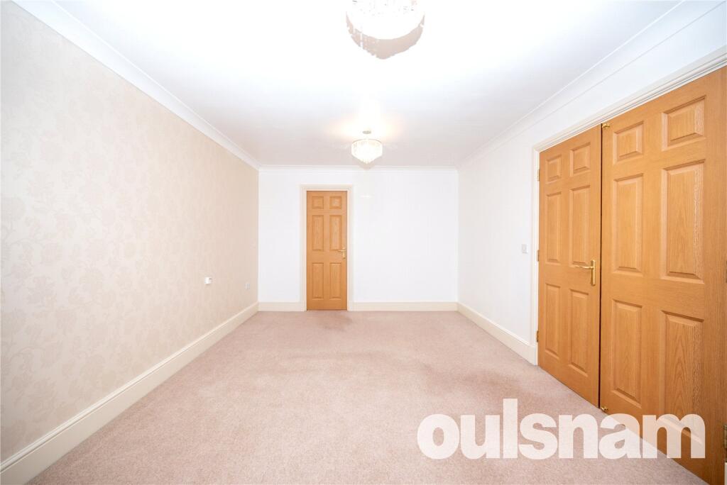 Additional image 15 of Laurel Gardens, Barnt Green, Birmingham, Worcestershire, B45