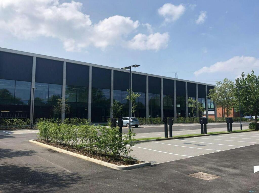 Inventa Exterior Image 2.JPG
