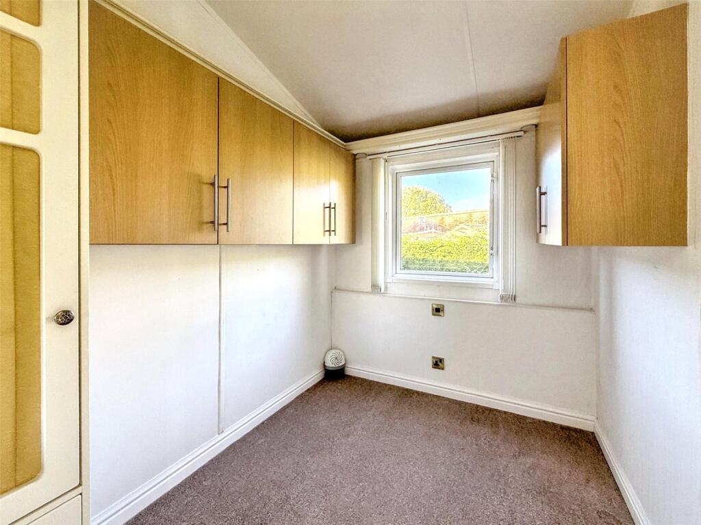 The Orchards, Seaton Estate, Arbroath, Angus, DD11 photo 4