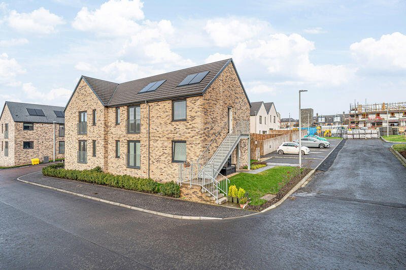 Main image of property: Kelhope View, Kirkcaldy