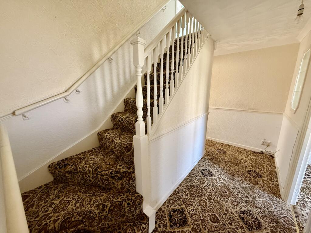 Alderwood Close, Clavering photo 4