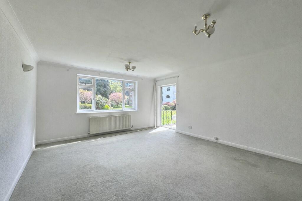 Additional image 2 of Avenue Court, Branksome Park BH13