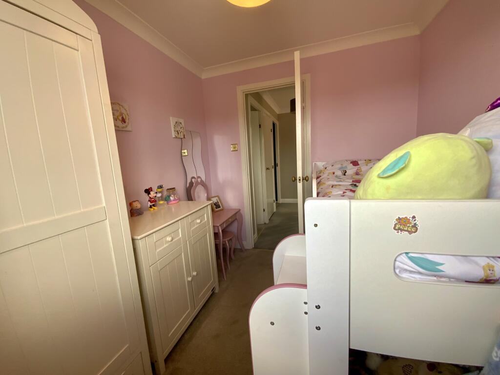 Additional image 15 of Hartlebury Close, Redditch, B98