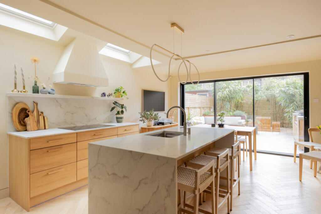 Main image of property: Livingstone Road, Walthamstow Village, London, E17