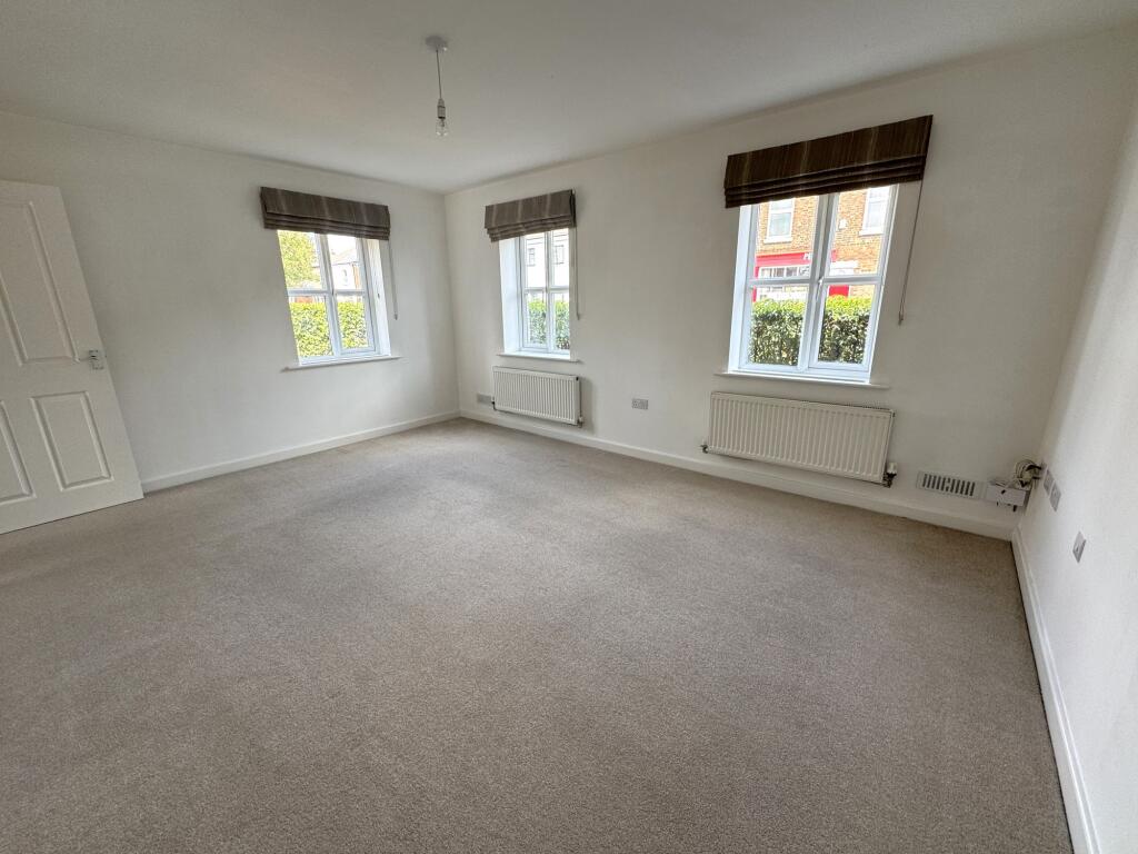 House in Derby - View 3