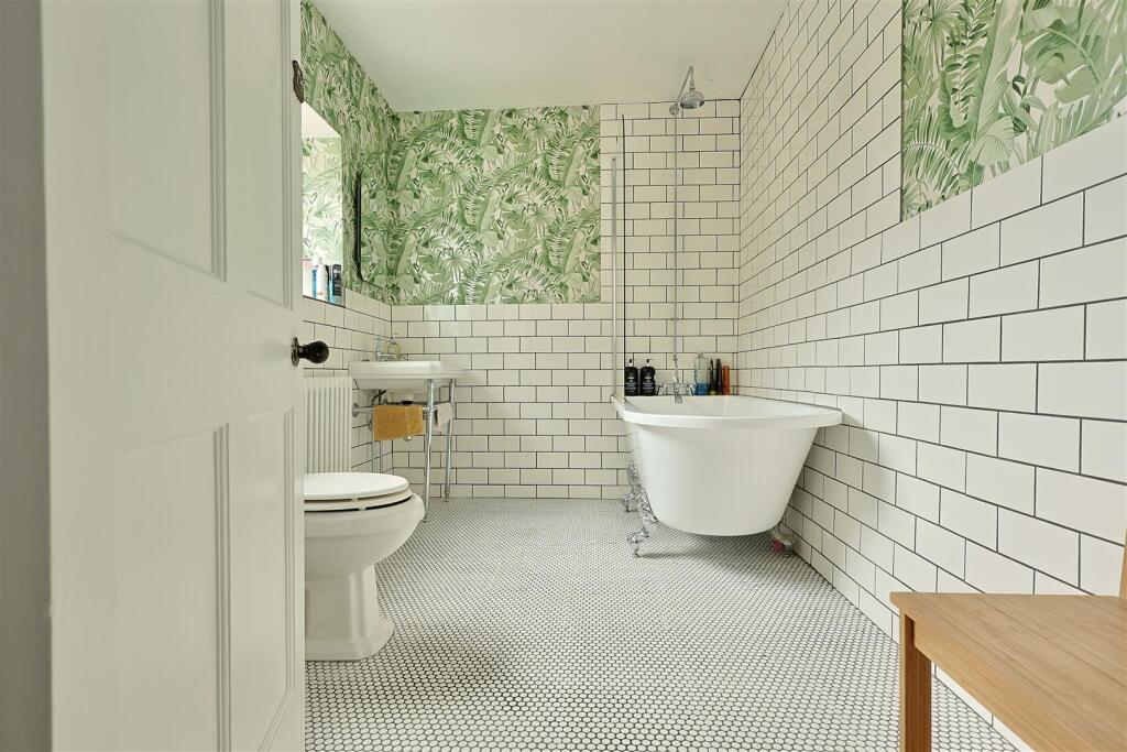 House in Newcastle upon Tyne, Walker - View 4