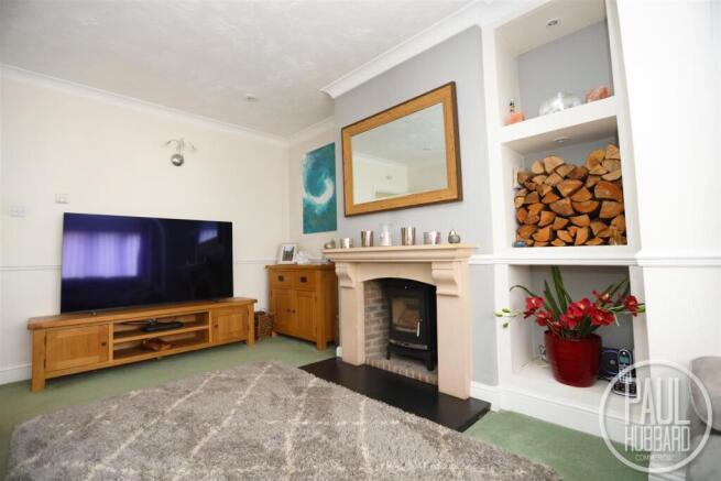 2J5A0996.jpg
