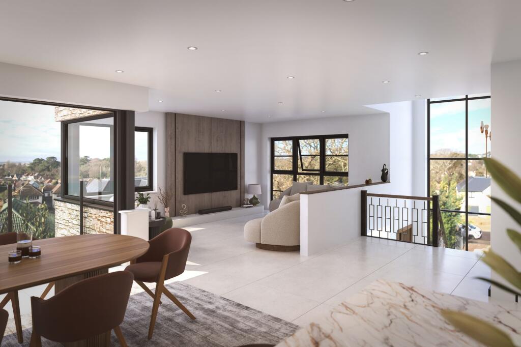 Additional image 6 of 38 Elgin Road, Lilliput, Poole BH14 8QX